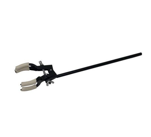 3 Finger Rotatable Clamp - Image 1