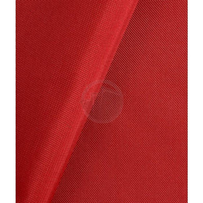 400 Denier Nylon Pack Cloth - Image 2