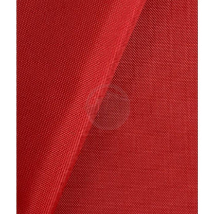400 Denier Nylon Pack Cloth - Image 2