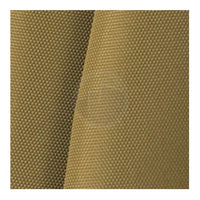 400 Denier Nylon Pack Cloth