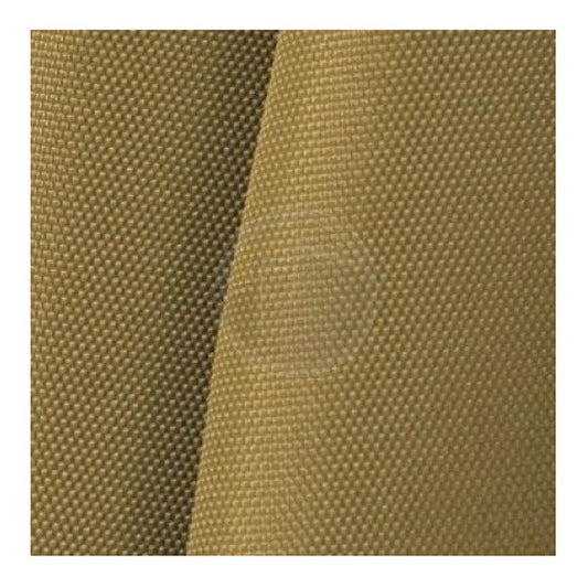 400 Denier Nylon Pack Cloth - Image 1
