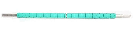 9500 Series 56 Inch (in) Size Split Lower Draw Roller - Image 1