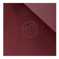 600 x 300 Denier Polyester Fabrics with PVC Backing