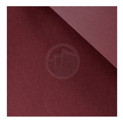 600 x 300 Denier Polyester Fabrics with PVC Backing - Image 1