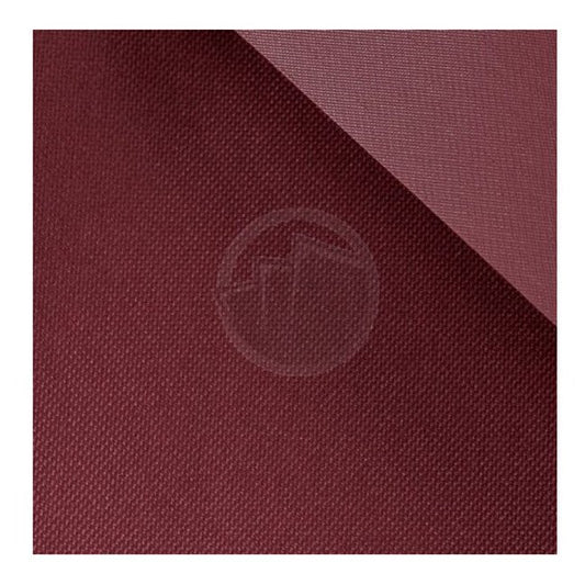 600 x 300 Denier Polyester Fabrics with PVC Backing - Image 1