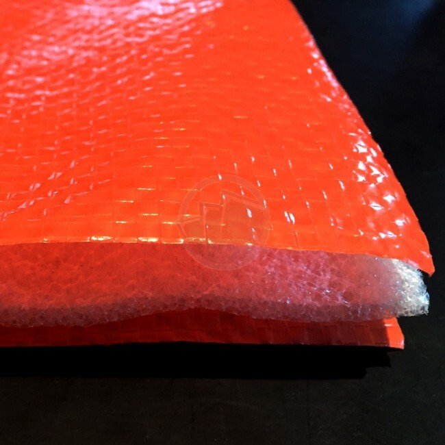 Tarps Now® 6 x 25 ft Insulated Tarps - Image 4