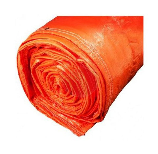 Tarps Now® 6 x 25 ft Insulated Tarps - Image 1