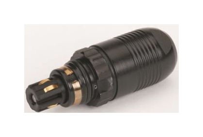 Waterproof Breakaway Plug - Ruggedized Commercial/Military Grade - Image 3