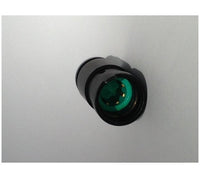 Waterproof Breakaway Connectors - Jack Series