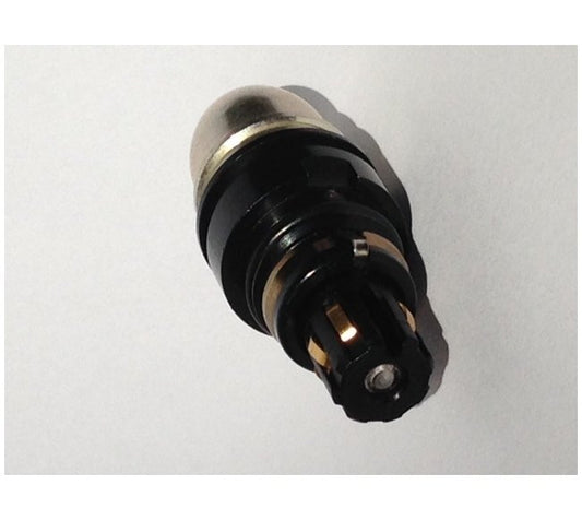 Waterproof Shielded Plug, 7-10 Pin Breakaway Connector - Image 1