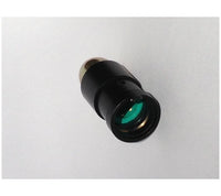 Shielded Waterproof Breakaway Connectors, 7-10 Pin