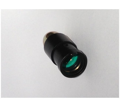 Shielded Waterproof Breakaway Connectors, 7-10 Pin - Image 1