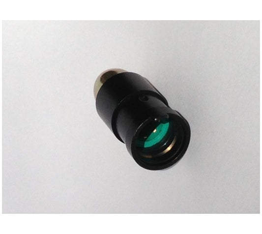Shielded Waterproof Breakaway Connectors, 7-10 Pin - Image 1