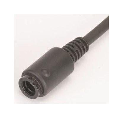 Waterproof 10-Conductor Miniature Breakaway Jack - Image 3
