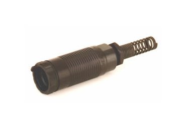 Waterproof Breakaway Connector - Image 1