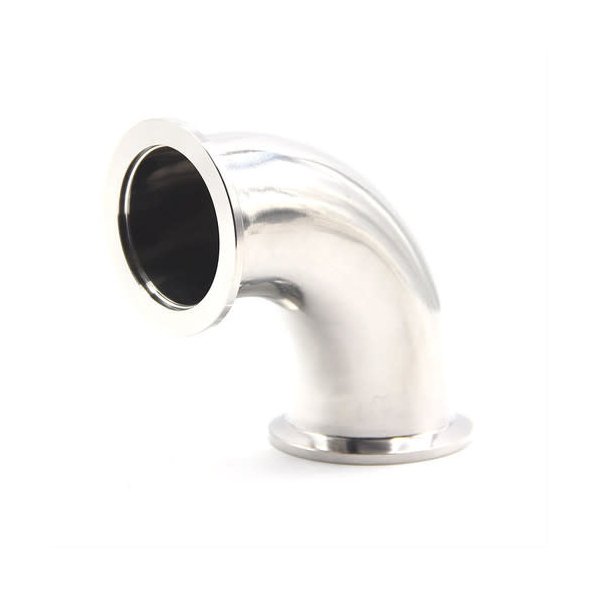 KF-25, 90 Degree Elbow - Image 3