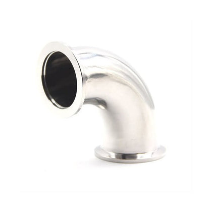 KF-25, 90 Degree Elbow - Image 3