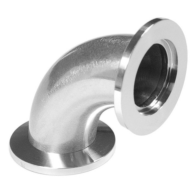 KF-25, 90 Degree Elbow - Image 1