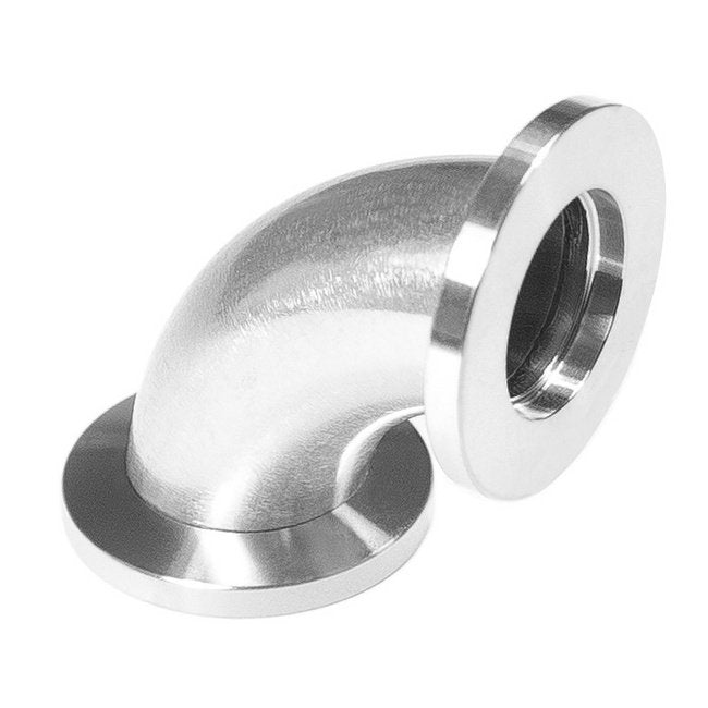 KF-16, 90 Degree Elbow - Image 1