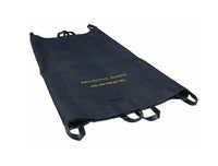 Duolok Male Adapter SAE - Instrumentation Tube Fitting