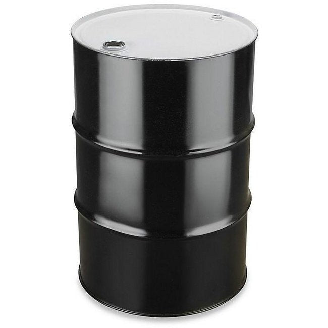 55 Gallon (gal) Volume 99 Percent (%) N-Pentane - Image 1
