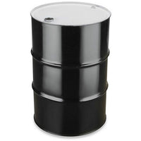 5 Gallon (gal) Volume 99 Percent (%) N-Pentane