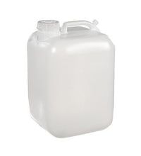 5 Gallon (gal) 99 Percent (%) Methanol