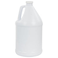 1 Gallon (gal) 99 Percent (%) Methanol