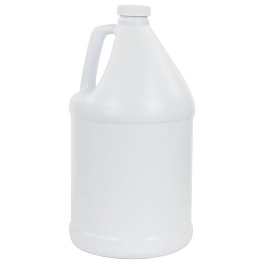1 Gallon (gal) 99 Percent (%) Methanol - Image 1