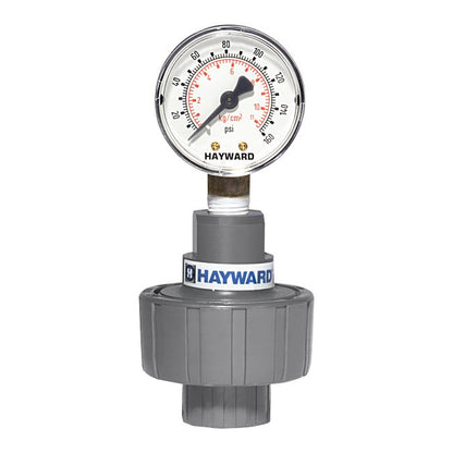 DrainJet™ 100-102 Series 6.00 Inch Hydraulic Drain Flusher - Image 1
