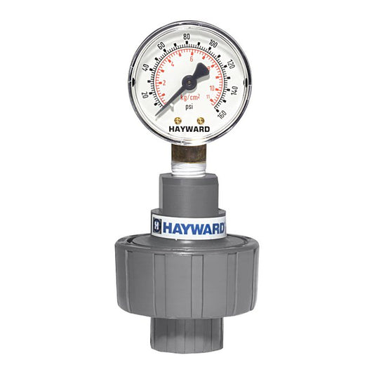 DrainJet™ 100-102 Series 6.00 Inch Hydraulic Drain Flusher - Image 1