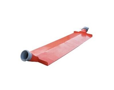 Heavy-Duty Industrial Water Bridges - Image 1