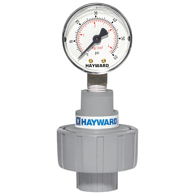 DrainJetâ¢ 100-102 Hydraulic Drain Flusher, 2.50 inch - Image 1