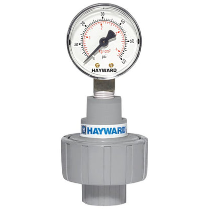DrainJetâ¢ 100-102 Hydraulic Drain Flusher, 2.50 inch - Image 1