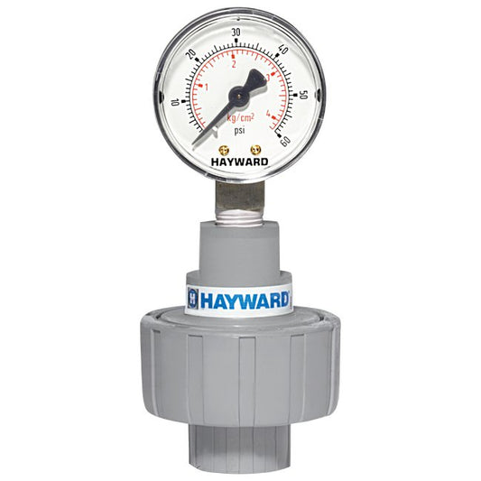 DrainJetâ¢ 100-102 Hydraulic Drain Flusher, 2.50 inch - Image 1