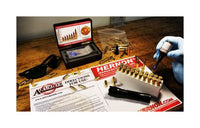 Hernon Accurizer Kits