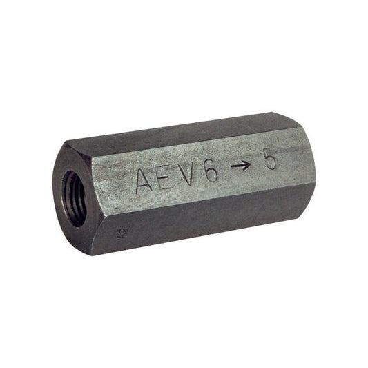 AEV Automatic Air Vent Valve - Image 1