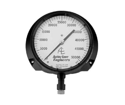 Duolok 16mm Tube Fitting Nuts - Image 1