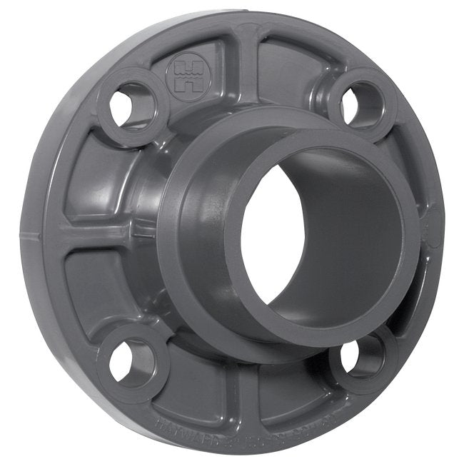 DrainJetâ¢ 100-102 Series Hydraulic Drain Flusher - Image 1