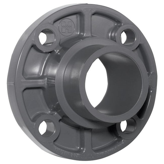 DrainJetâ¢ 100-102 Series Hydraulic Drain Flusher - Image 1