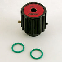 Panel Mounting Kit for DV08/10 Flow Control Valve