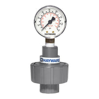 DrainJetâ¢ 100-102 Series Hydraulic Drain Flusher