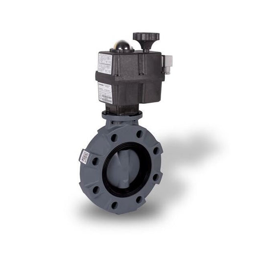 Hydro-Pac Li'I CRITTER Single Stage Gas Compressor - Image 1