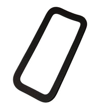Thick Gasket Model AD Bin Aerator