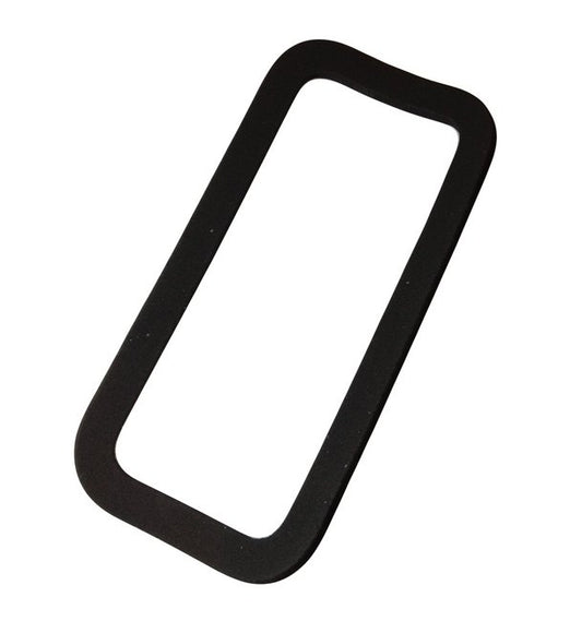 Thick Gasket Model AD Bin Aerator - Image 1
