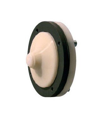 High-Efficiency Vibrating Bin Aerators - Image 1