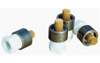 OLI U025 and U060 Fluidization Nozzles