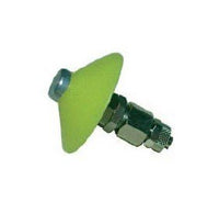 Advanced VB Series Vibrating Bin Aerators