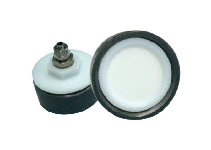OLI U025 and U060 Fluidization Nozzle Aerators - Image 1