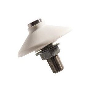 Dual-Action Airbrator Solution - Image 1